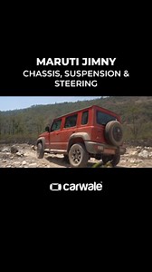 16K views · 16 reactions | Introducing the much-awaited 2023 Maruti...