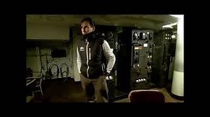 10K views · 473 reactions | What does the Main Radio Transmitter Room...