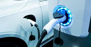 Iondrive sets sight on new battery technology that addresses the shortcomings of traditional lithium-ion batteries