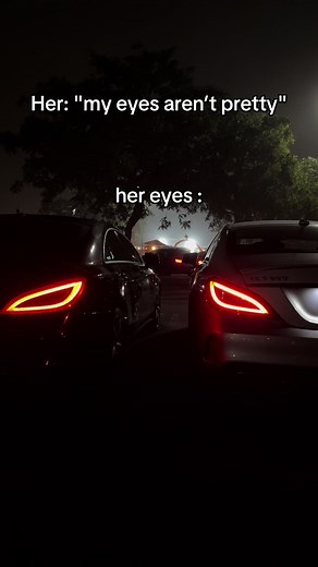 Mercedes CLS 550: A Stunning Beauty on the Road