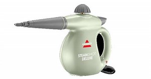 7/18: CBS Morning News