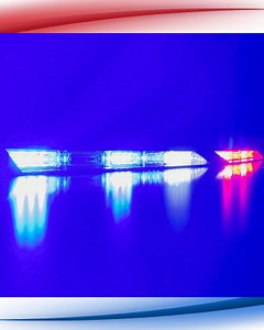 4.1K views · 62 reactions | Looking for a multicolor visor bar? We've got you covered with our MultiColor Raptor Elite Visor Bars! Shop our Visor Light Bars section. https://www.speedtechlights.com/led-visor-light-bars | SpeedTech Lights | Facebook