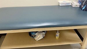 New legislation looks to add adult changing tables