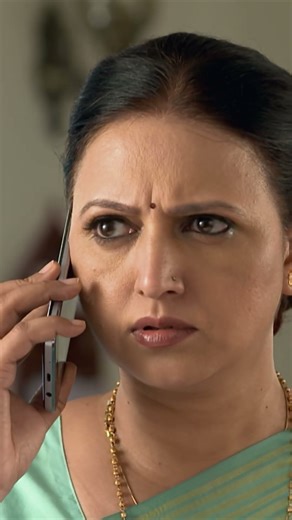 L’appel du cœur 📞 | UN AMOUR SI FOU | #DrameRomantique | GM3L