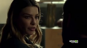 Lucifer - S01 Trailer (Deutsch) HD