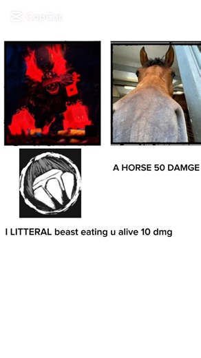 FORSAKEN LOGIC part 1 #roblox #forsaken