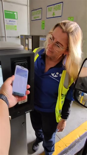 Muhammad Hojizoda | Начало работа в майами #мотивация #бизнес #иммигрантскийпуть #жизньвсша #американскаямечта успех деньгизаработа предприниматель... | Instagram