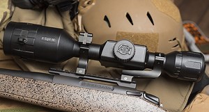 8 Reasons the New ATN X-Sight 4K PRO Has Answered Our Optic Prayers