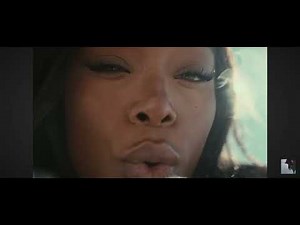 musique ciel ‪@GIMS‬ gims (clip)