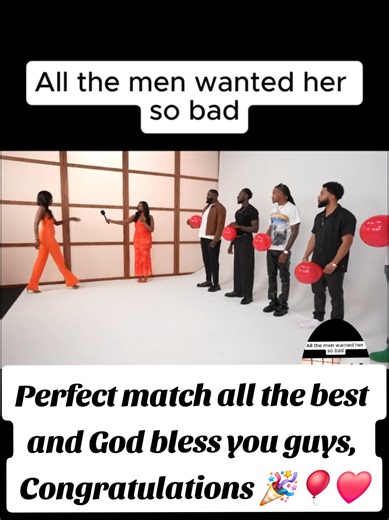 Perfect Match: Find Love Through Balloon Popping