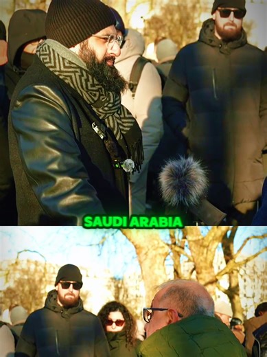 Understanding the Debate: Muslim vs Atheist Perspectives