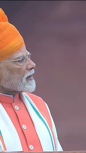 “Dharm puch kar…” PM Modi opens up on Pahalgam attack #PMModiSpeech #PMModiji #pmmodinews #IndependenceDay #IndependenceDay2025 | TV9 Gujarati