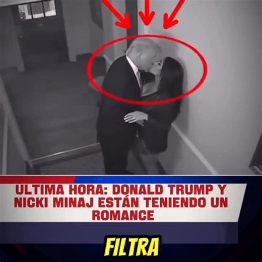 EPSTEIN FILES | __epstein_files This video examines publicly available records and court-referenced materials connected to the criminal investigations... | Instagram