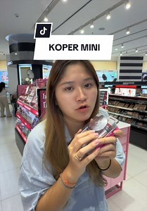 Ketagihan dibayarin bos terus, untung sekarang gampang pakai GoPay QRIS tinggal scan, beres! Belanja makin cuan karena pasti dapet cashback #dellaseptt #dailylife #comedy #dailyvlog #challenge