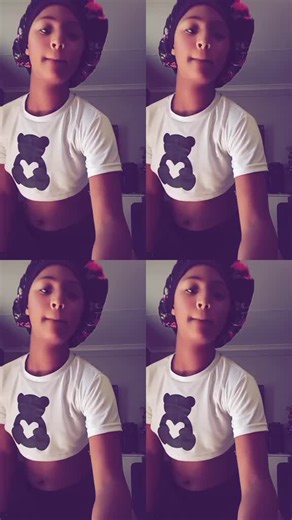 _neya🥹💗 (@neya.beyers)’s videos with original sound - itzleah188