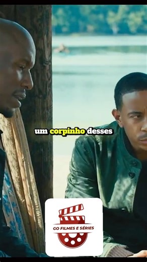 ON TV | #netflix #terror #comedia | Instagram