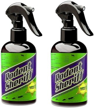 Rodent Sheriff Review: Pros & Cons {What You Need To Know}