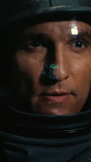 Interstellar Best Moments #movie #movieedit #cinema #youtubeshorts #movieclips #film