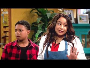 Booker's Vision as been Frozen