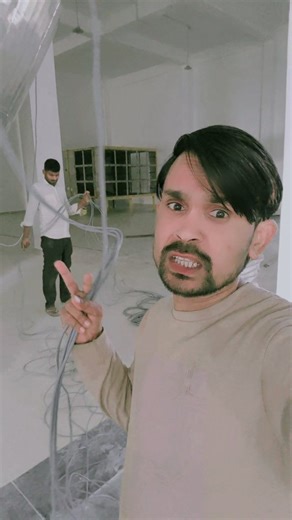 Instagram video by Sunil Kumar Panday Sunil • Jan 24, 2026 at 9:32 PM