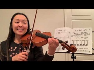 HOW TO PLAY G SHARP