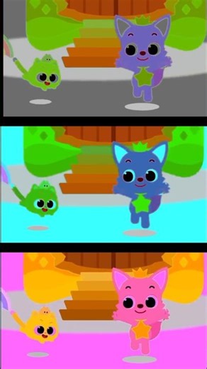 Healthy Eating learn Healthy Habits super safeguard sammy pingfong official 360p.mp4#shorts