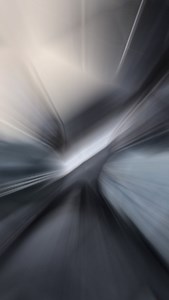 Check Out Our Exclusive TBR Style, Our Handcrafted Grey Python Boots For ONLY $129!!🐍🥷Available At TEXASBOOTRANCH.NET | Texas Boot Ranch