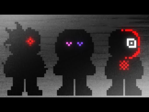 UT: Timeline 54 - MAGNUM OPUS