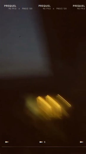 you, you’re an alien #artrock #artrockband #hermitcore #indierockmusic