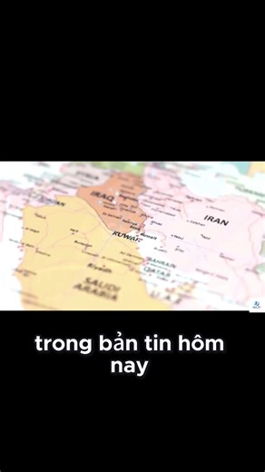 ⚠️ TIN 09-03: MẶT TRẬN GAZA ISAREL TẤN CÔNG 24H QUA! Israel không kích Gaza & Syria Hezbollah phóng rocket Mỹ tấn công lực lượng thân Iran Houthi đe dọa tuyến hàng hải Biển Đỏ 🎙 MR ALEX & Miss Ruby phân tích toàn cảnh chiến sự trong Bản Tin Trung Đông – DRA TV Bạn nghĩ xung đột này có thể leo thang thành chiến tranh khu vực không? #TrungDong #WarUpdate #Geopolitics #DRATV
