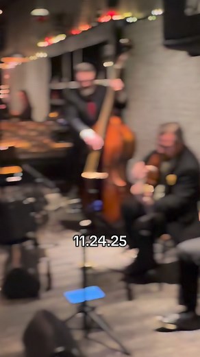 36 reactions · 3 comments | Beaujolais Nouveau Night. 11.24.25. A cozy night of wine, stew, and live gypsy swing jazz. ALMOST SOLD OUT! Reserve your spot by emailing: Betsy@bakerstreetburgers.com | Baker Street Burgers | Facebook