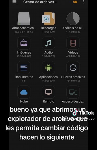 Tutorial de Mods en FNF: Cómo Instalar y Modificar