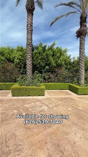 📲 Call or text with the word “Hacienda” for additional info to (626) 539 7040 ✨ Hacienda Heights