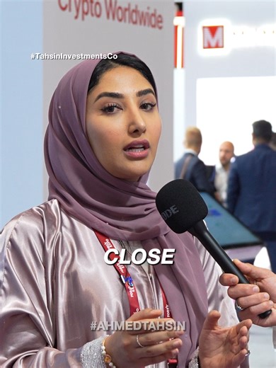 Lessons from Trading: Overcoming Losses