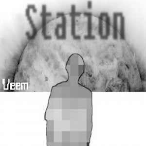Veem - Station