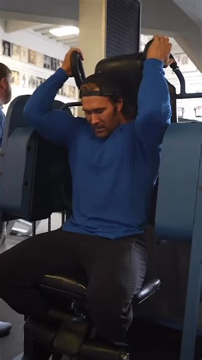 Apply this concept Or don’t | Mike O'Hearn