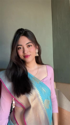 🧚🏼#fypシ゚ #aak_ritee