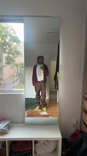 Bravest Studios (@bravest.ny)’s videos with original sound - Bravest Studios