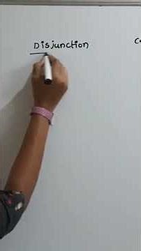 Don't Miss: Truth Tables Easy | @RamaReddyMathsAcademy | GATE 2026