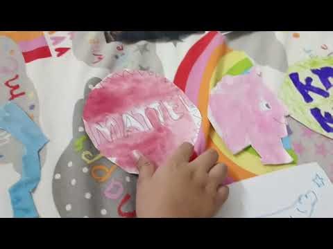 Logos get expelled in angry p head's class 3