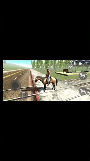Indian 3D bike game cheat code#video #3d #indian #new