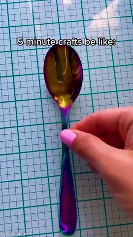 Crafting Wonders: Unusual Creations from Common Household Items and DIY Toys Making