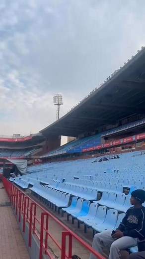 SCORPION KINGS LIVE WITH FRIENDS LOFTUS VERSFELD STADIUM PRETORIA 29 AUGUST ARE YOU READY FOR THE BIGGEST SHOW IN AMAPIANO 🏟️🌊 | South Africa Amapiano updates