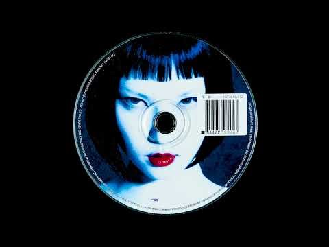 Selene Morado – Overdub • 90's Hip Hop, Easy Listening