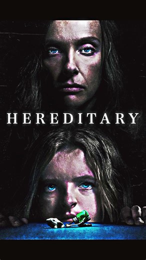 6 Best demon/possession horror movies#horror #scary #horrormovie #netflixhorror #movies #demon