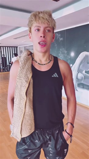 Александр Кривонов on TikTok