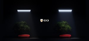 How to Create Awesome Renders Instantly in Blender: A Beginner Compositing Tutorial