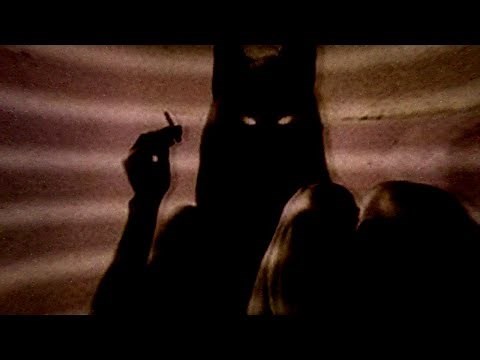 Melanie Martinez - Pacify Her (slowed down)