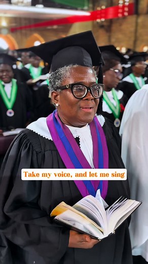 Engaging Choir Rededication Events in Methodist Community