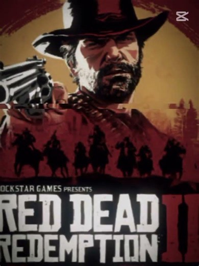 🔥 TOP 10 GREATEST GAMES OF ALL TIME 🎮 | Metacritic